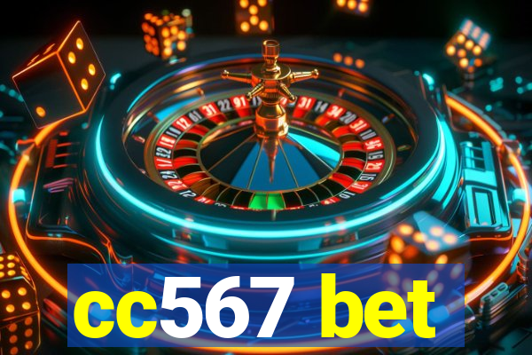 cc567 bet